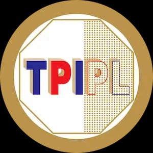 tpi111